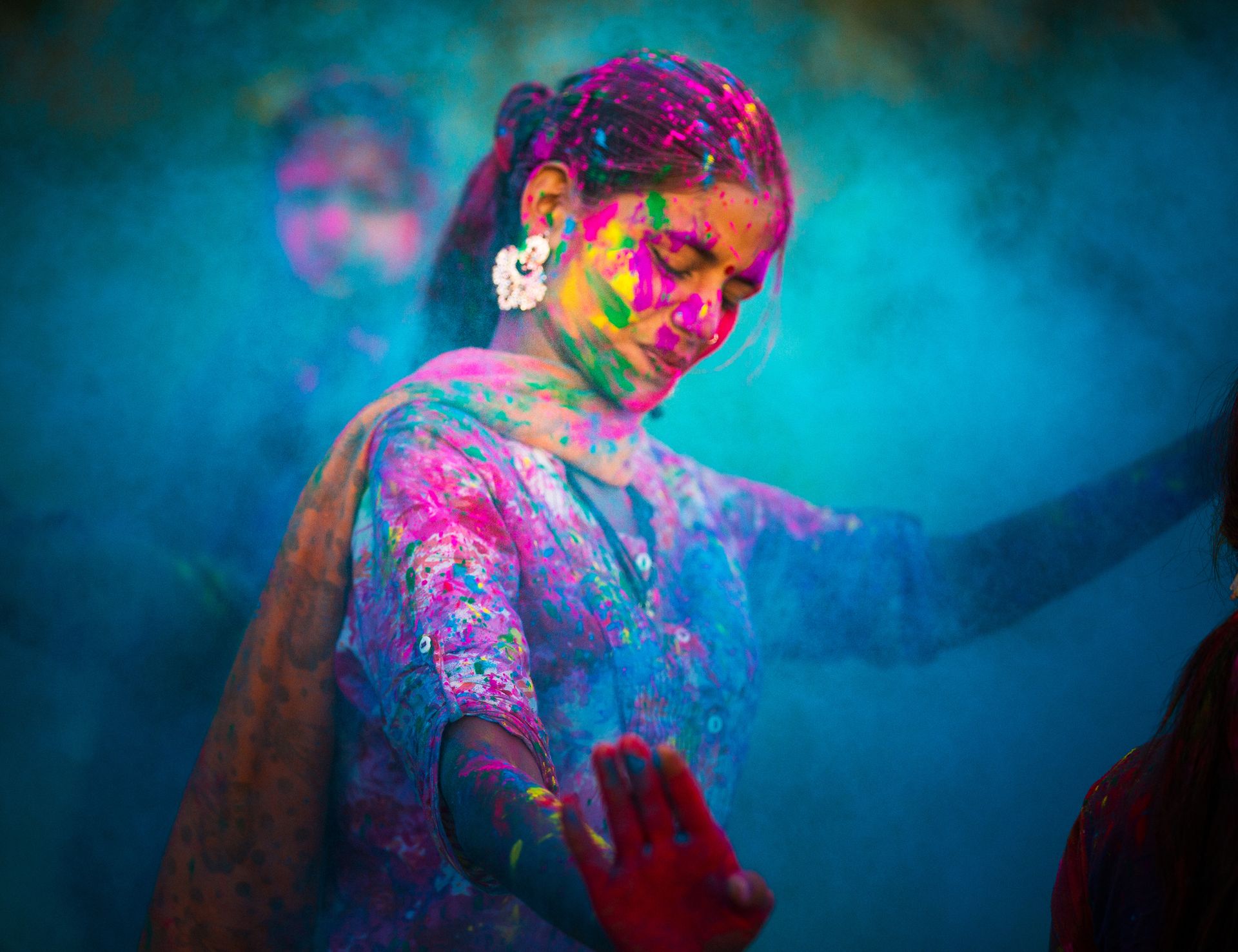 festival de holi en inde, jaipur(c)istock-thepalmer-490136776.jpg
