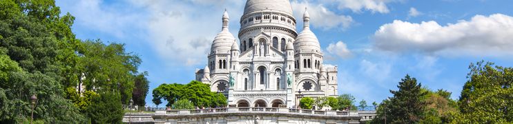 gettyimages-1129669753-jpg.jpg