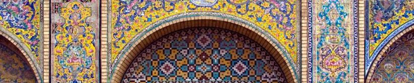 capture voyage culturel.jpg