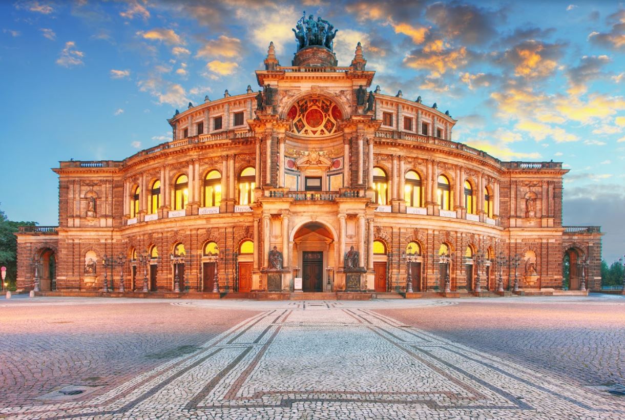 semperoper, dresde - allemagne (c)gettyimages.jpg