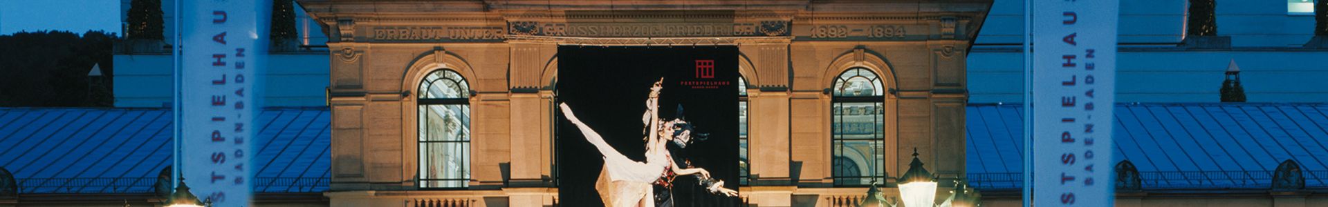 opera-2-jpg.jpg