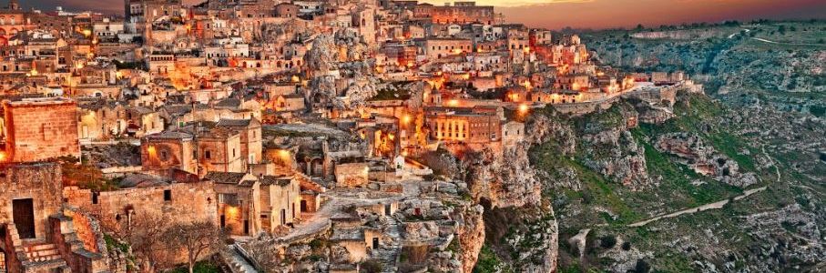 matera-jpg.jpg
