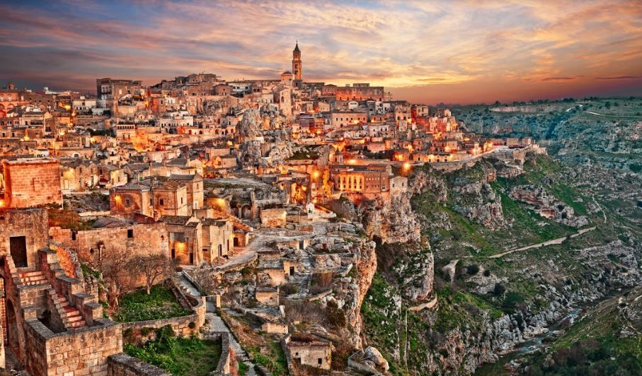 matera.jpg