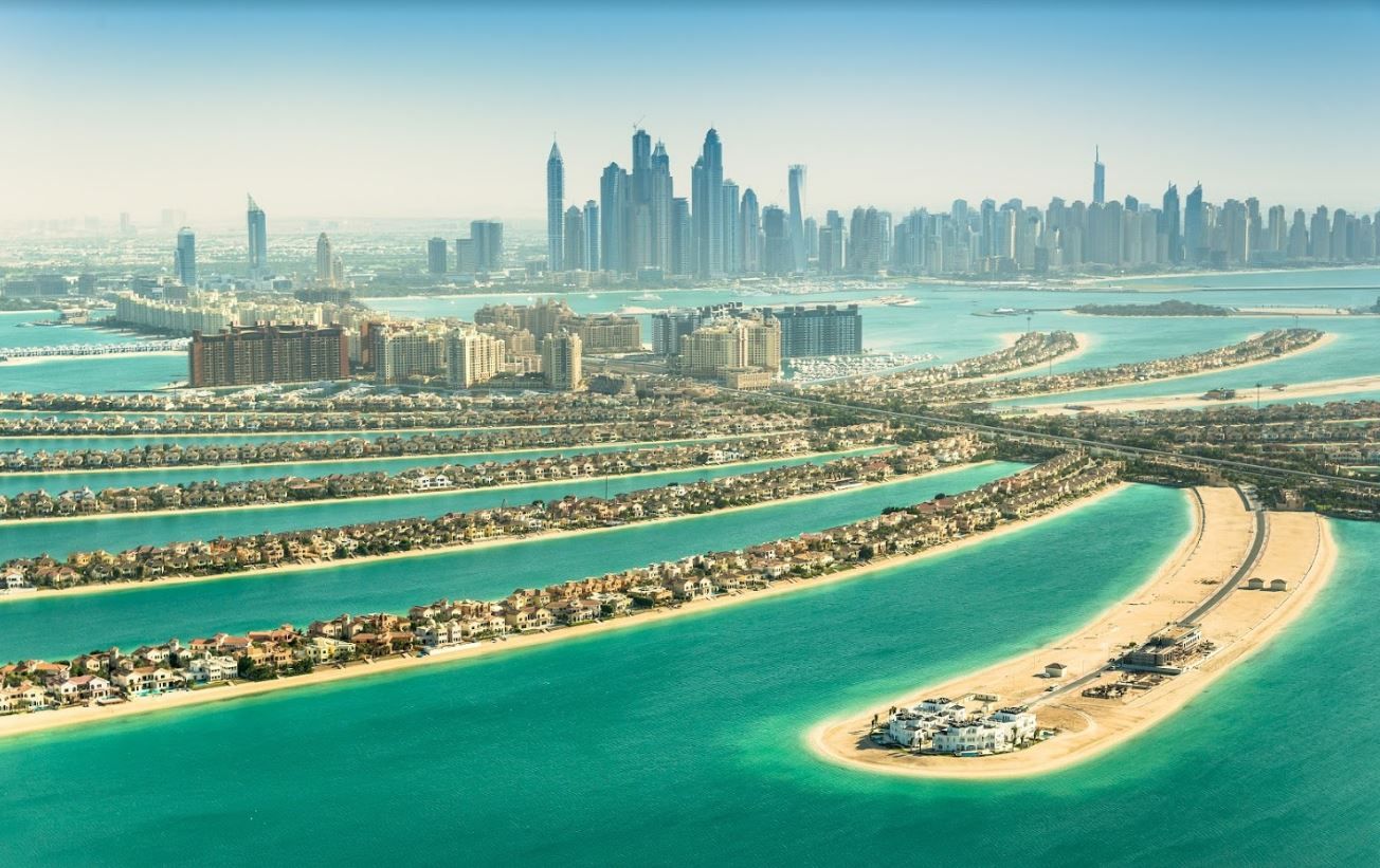 palm jumeirah, dubai - eau (c)gettyimages.jpg