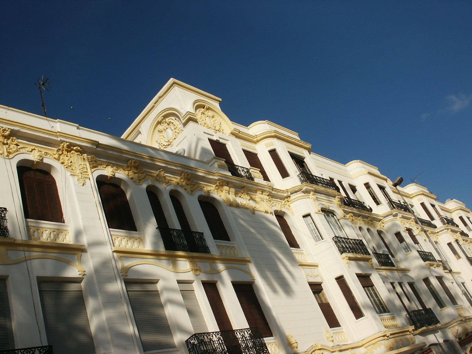 maroc tanger le port.jpg