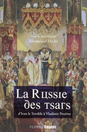 la-russie-des-tsars.jpg