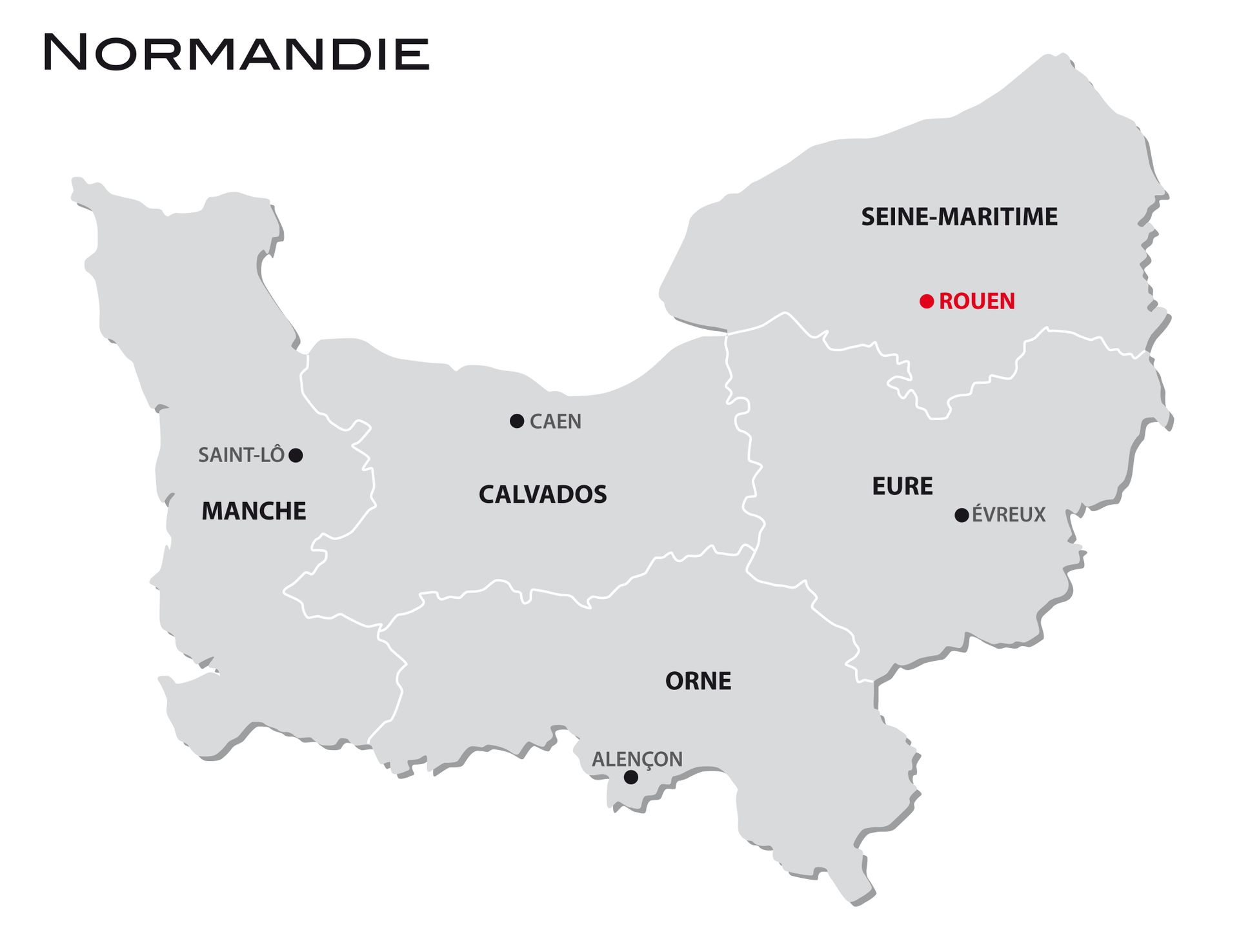 carte-normandie.jpg