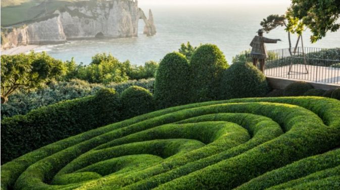 jardins-d-etretat.jpg