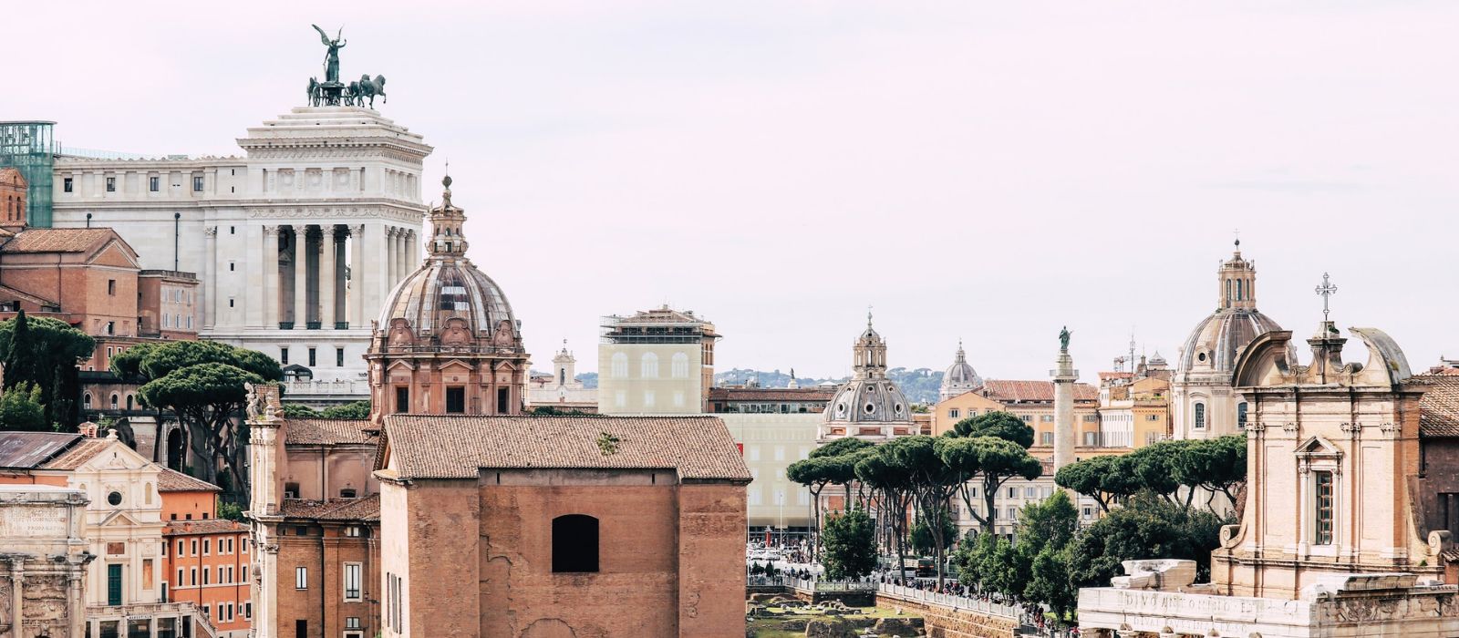 forum-romain-rome.jpg