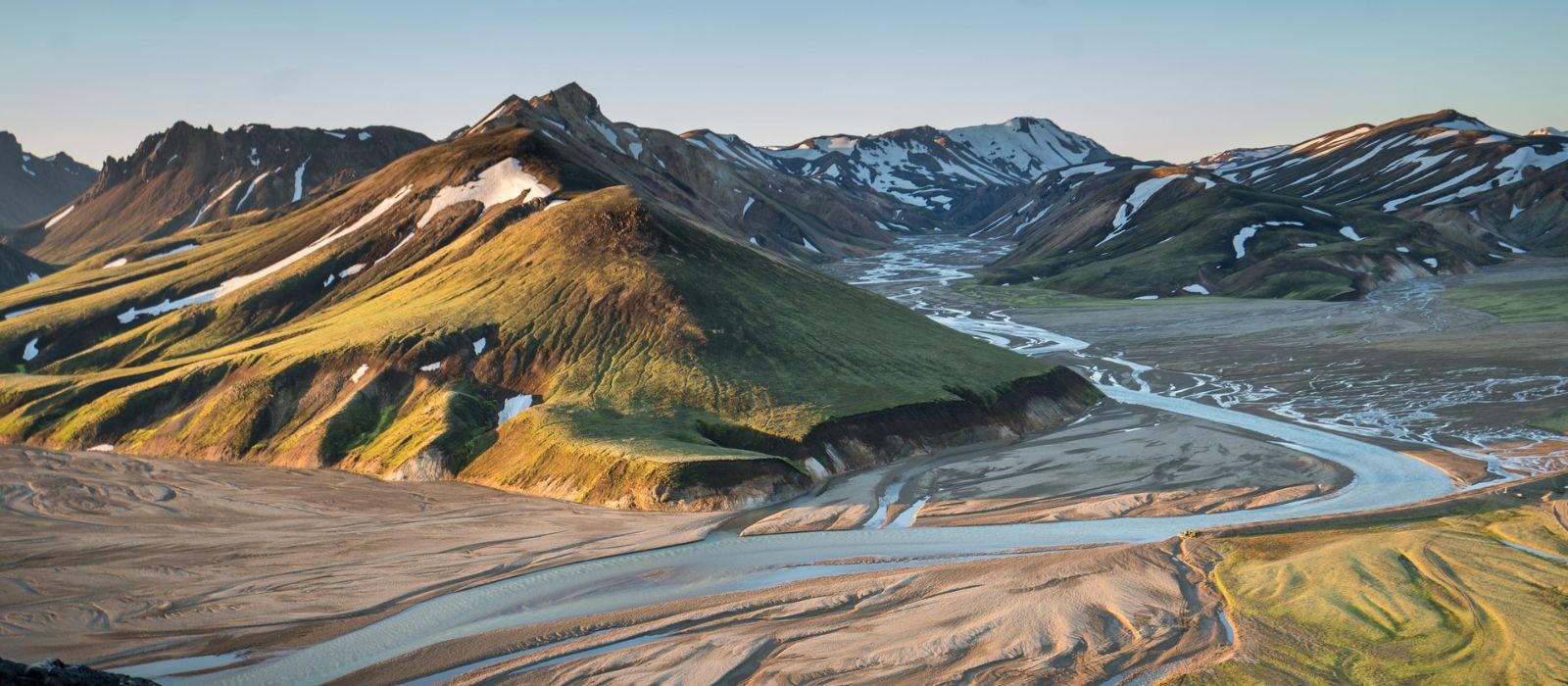 paysage-d-islande.jpg