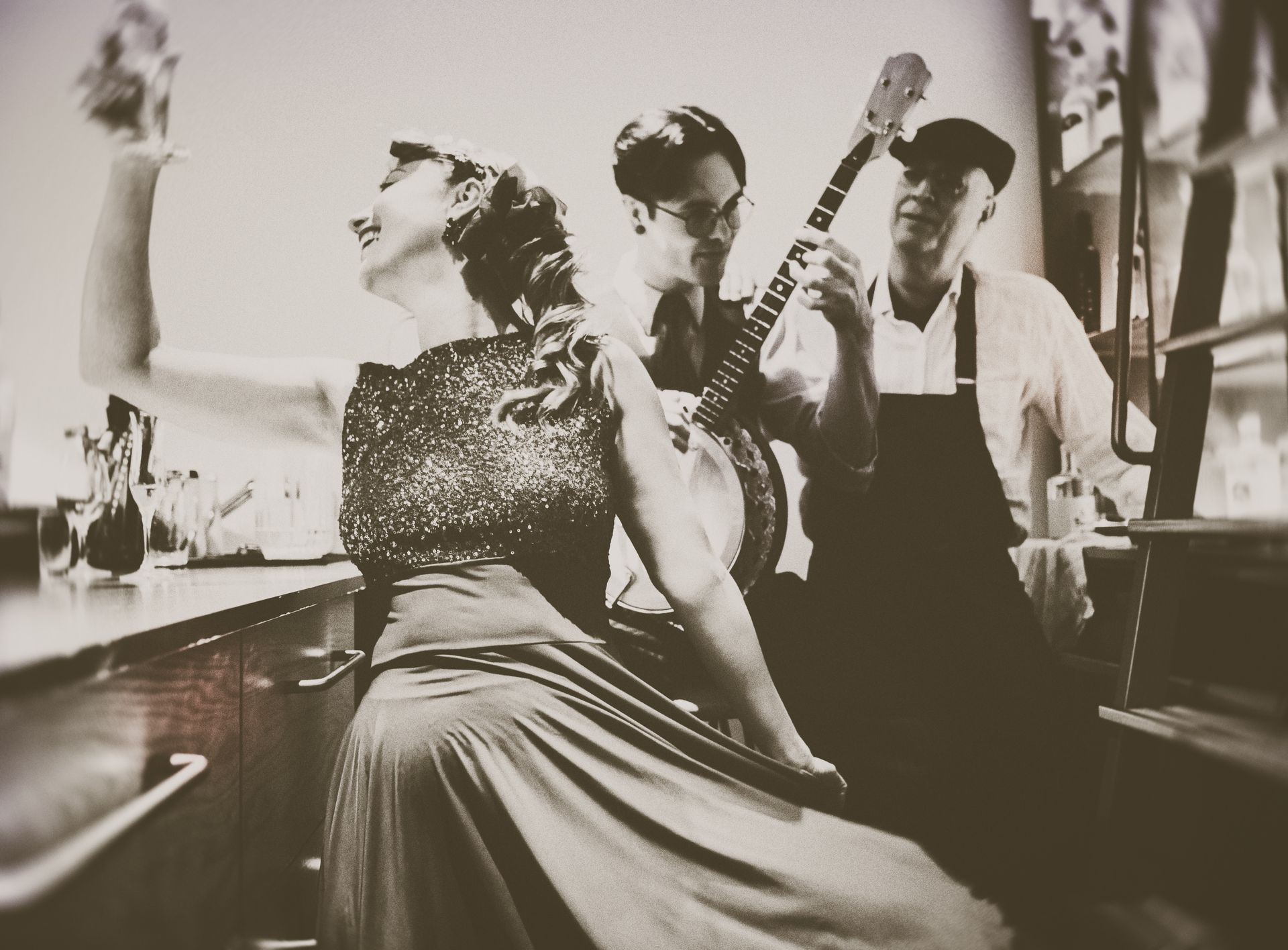 photo histoire d'amour