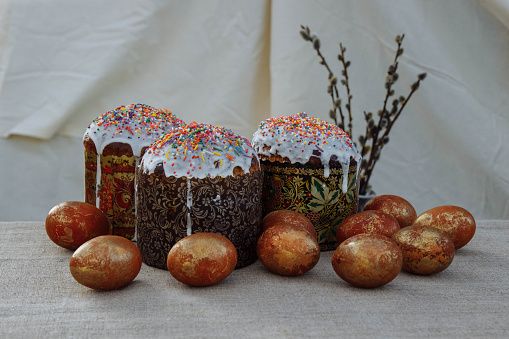 pashka-et-koulitch.jpg