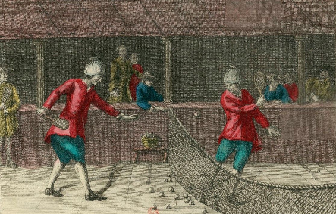 jeu-de-paume.jpg