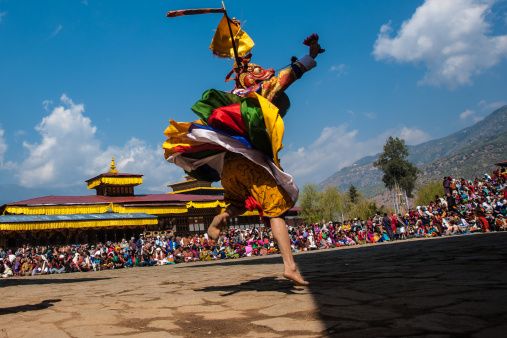 festival-au-bhoutan.jpg