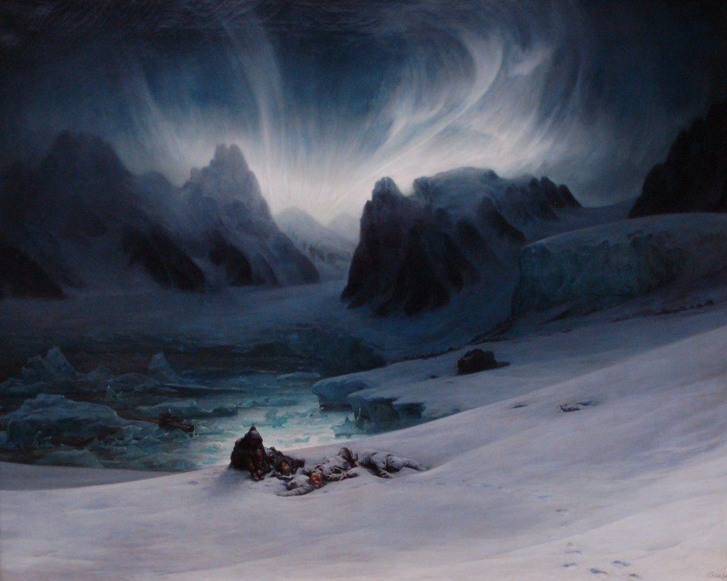 Magdalena-Bay, Biard