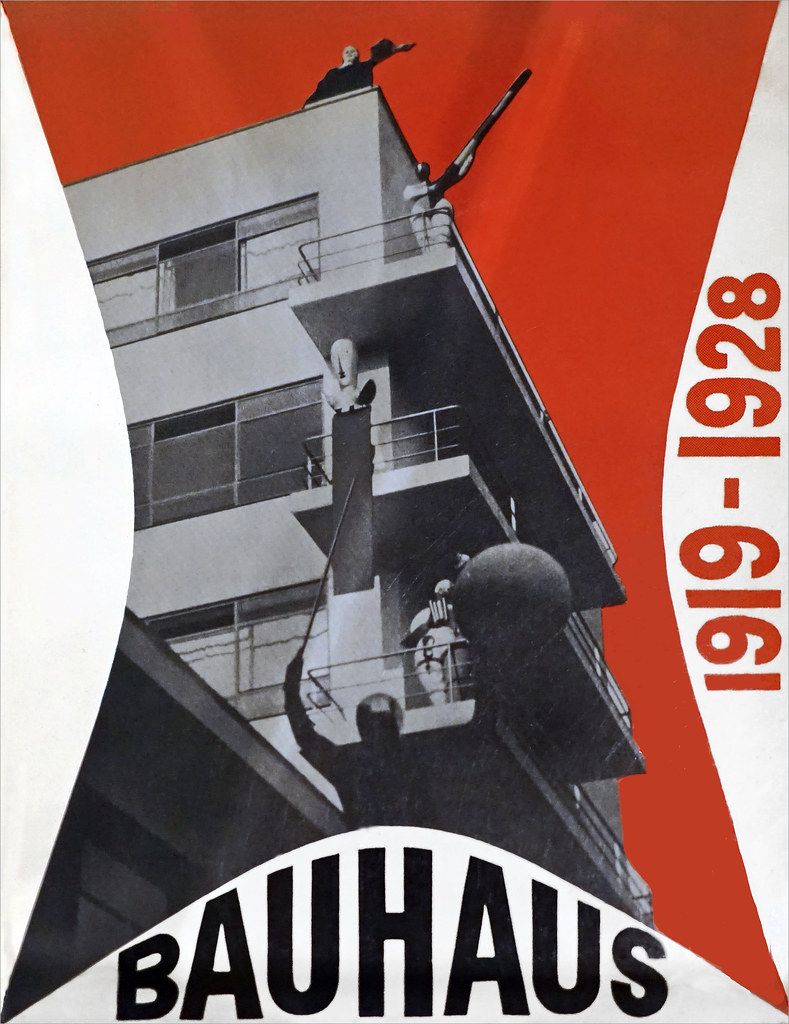 bahaus.jpg