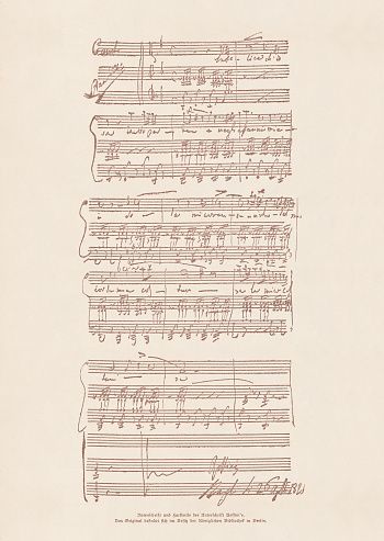 un-manuscrit-original-de-gioachino-rossini.jpg