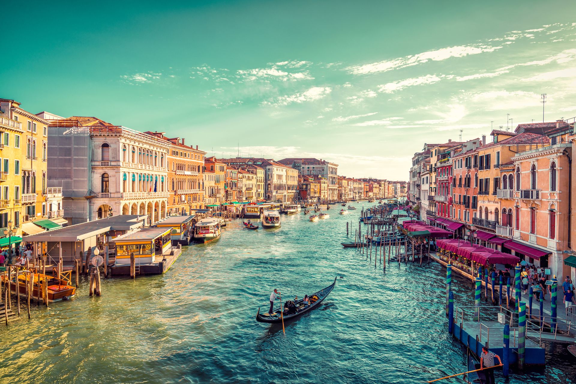 grand-canal-de-venise.jpg