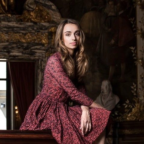 lea-desandre.jpg