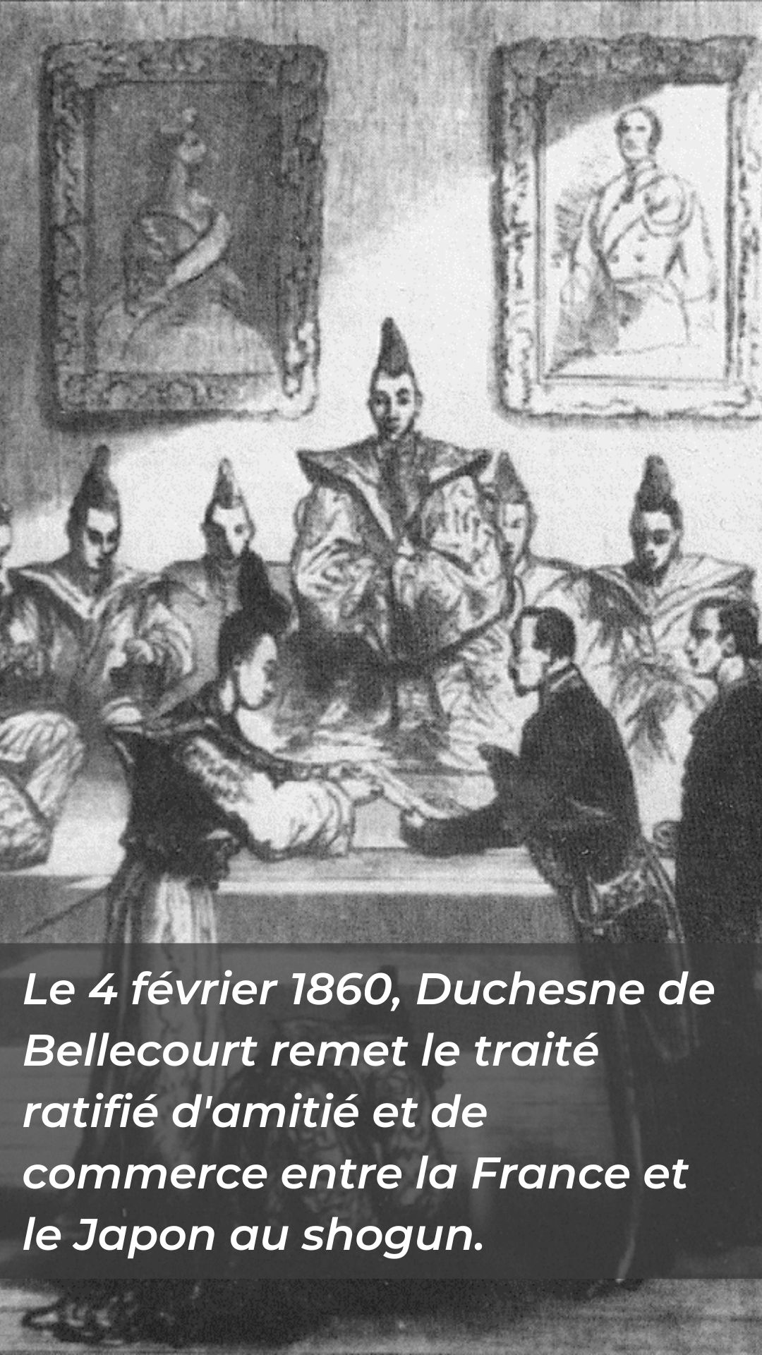 Duchesne de Bellecourt