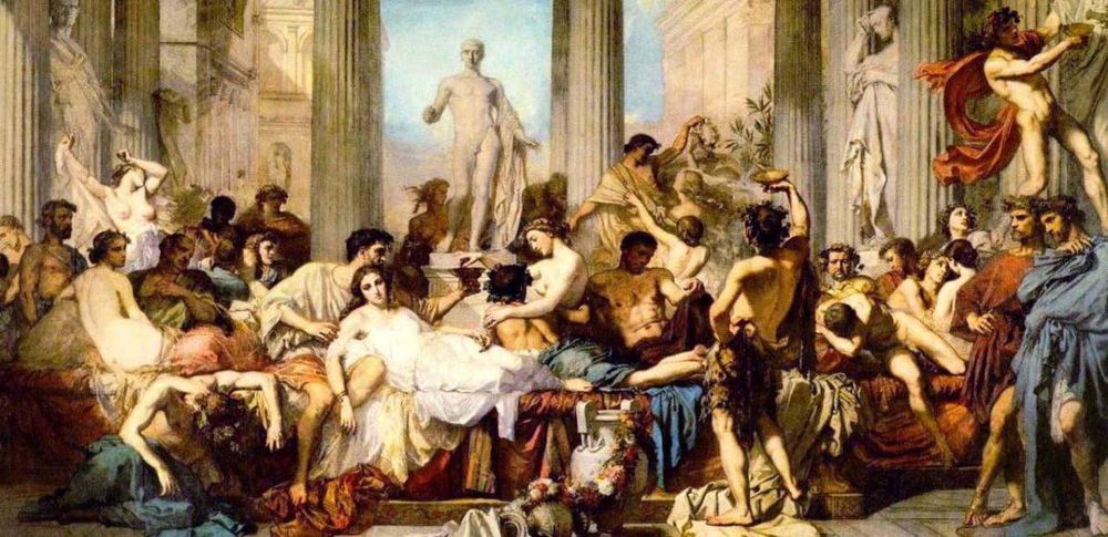 les-saturnales.jpg