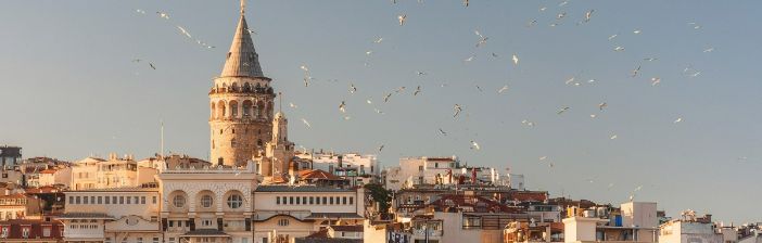 istanbul.jpg