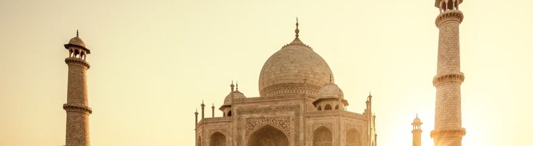 Le Rajasthan 