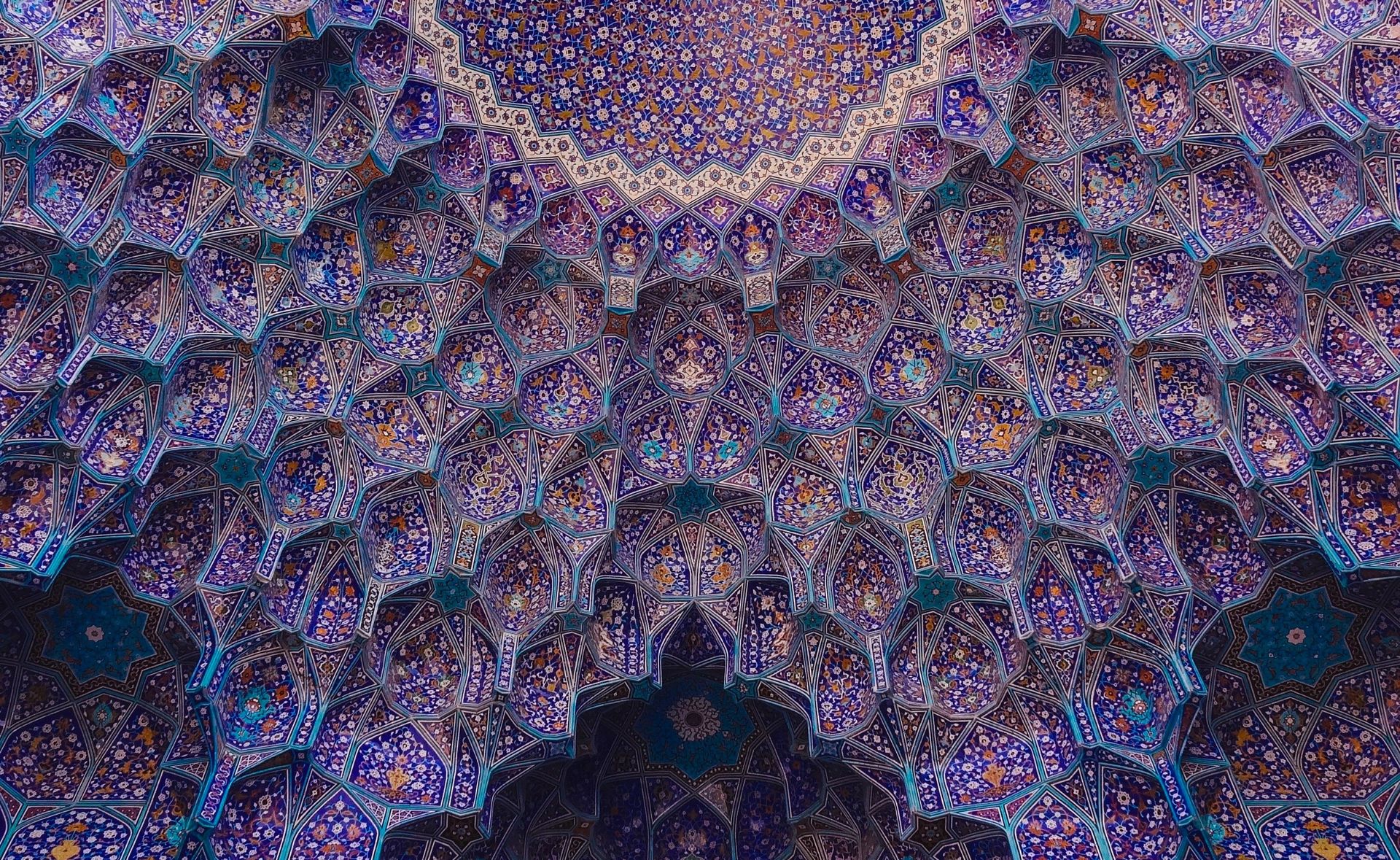 Écrire le voyage