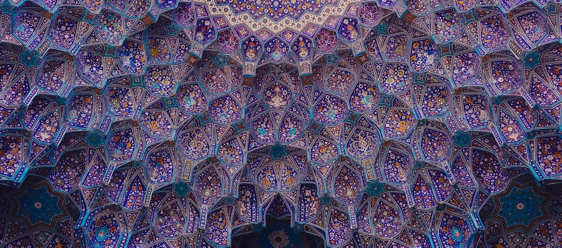 Écrire le voyage