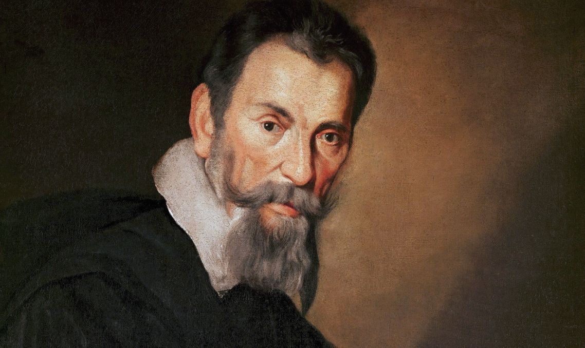 Monteverdi, entre Renaissance et Baroque