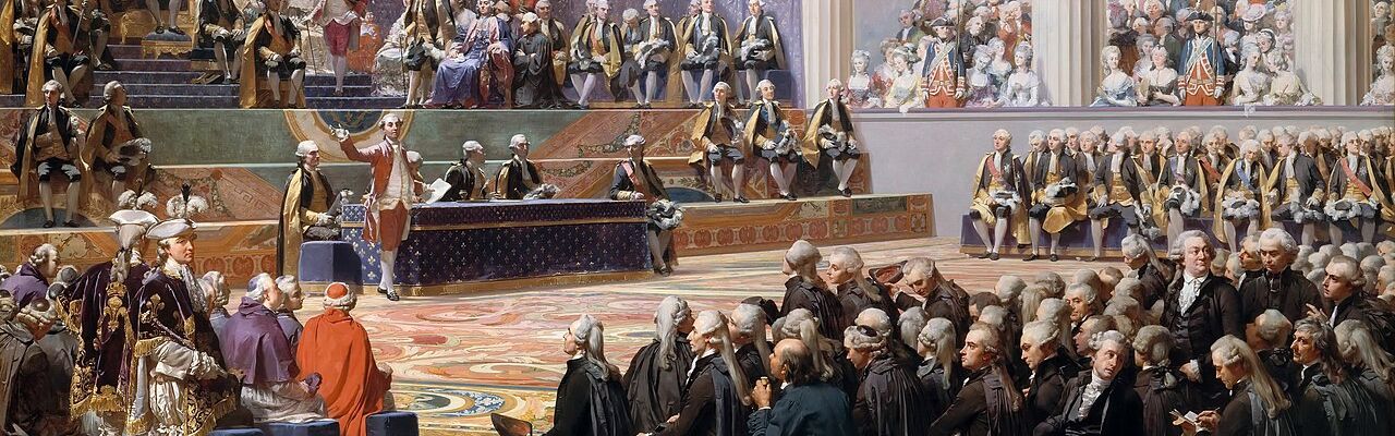 1280px-Couder_Stati_generali