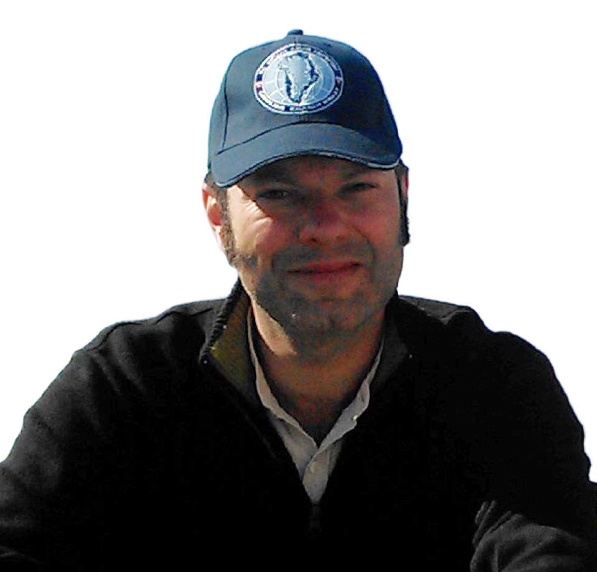 Photo de Arnaud Hédouin