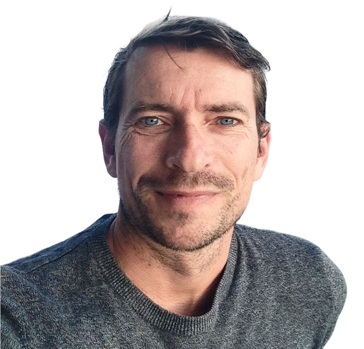 Photo de Laurent Abry