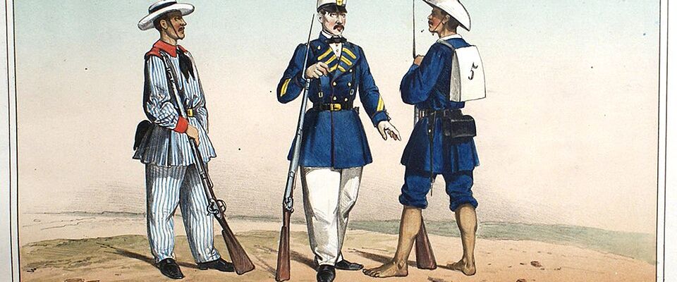 960px-Philippine_military_uniforms_-_1862