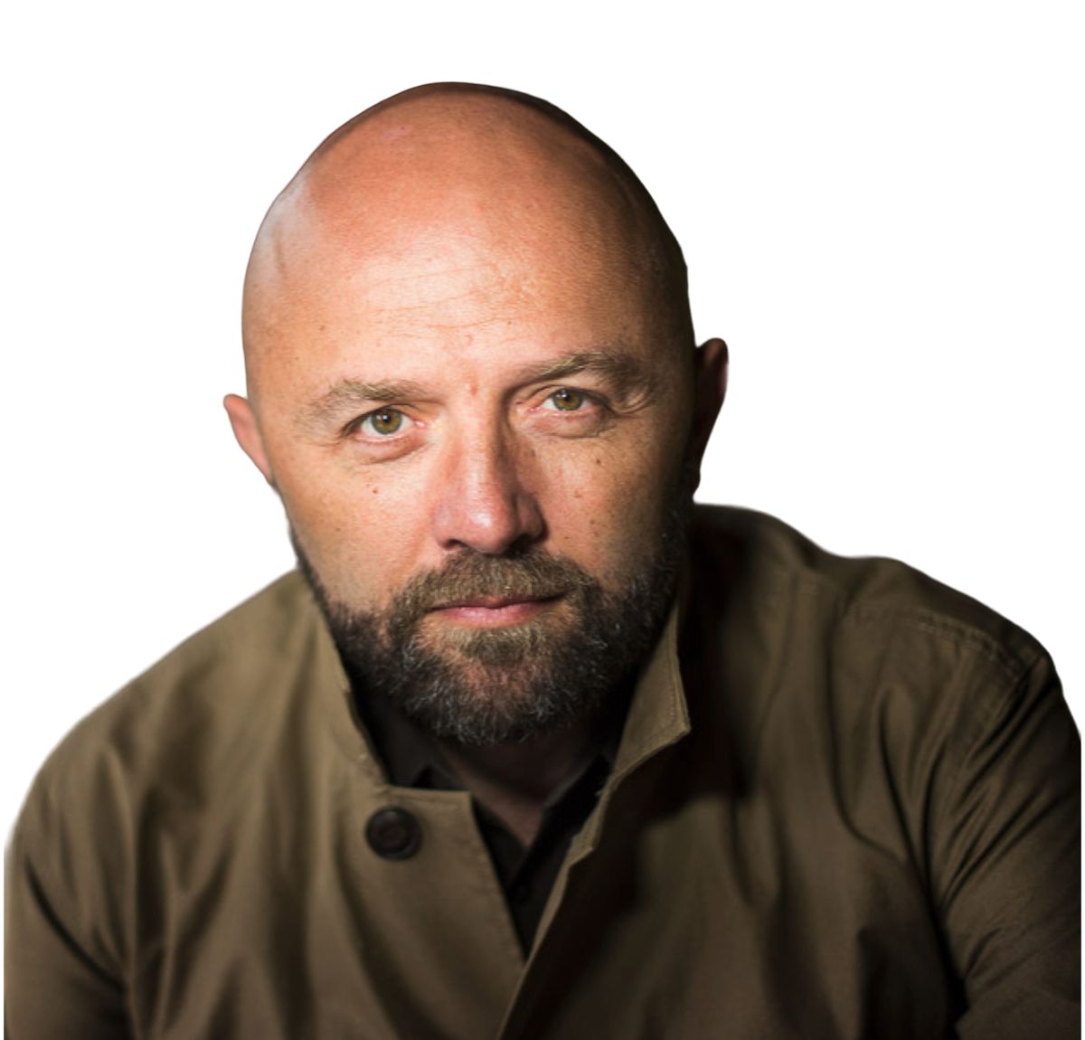 Photo de Stéphane Dugast