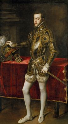 1280px-Philip_II