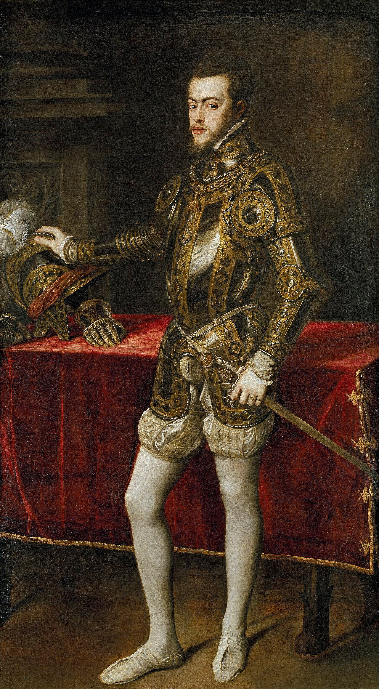 1280px-Philip_II