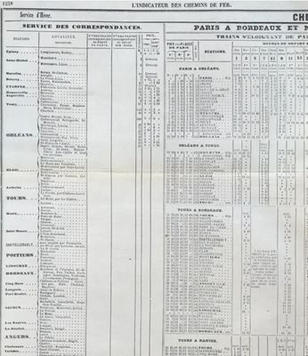 Capture d’écran 2025-12-15 à 17.55.27 copie