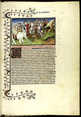 Marco_Polo_-_Battle_of_the_King_of_Burma_against_the_Mongols