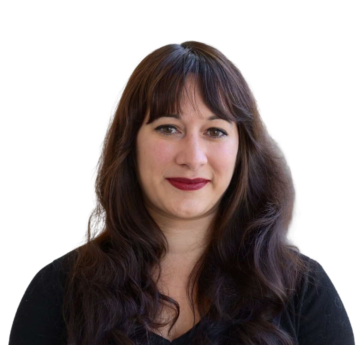 Photo de Tatiana Mignot