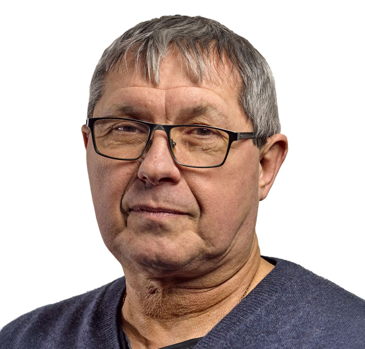 Photo de Dominique Farout