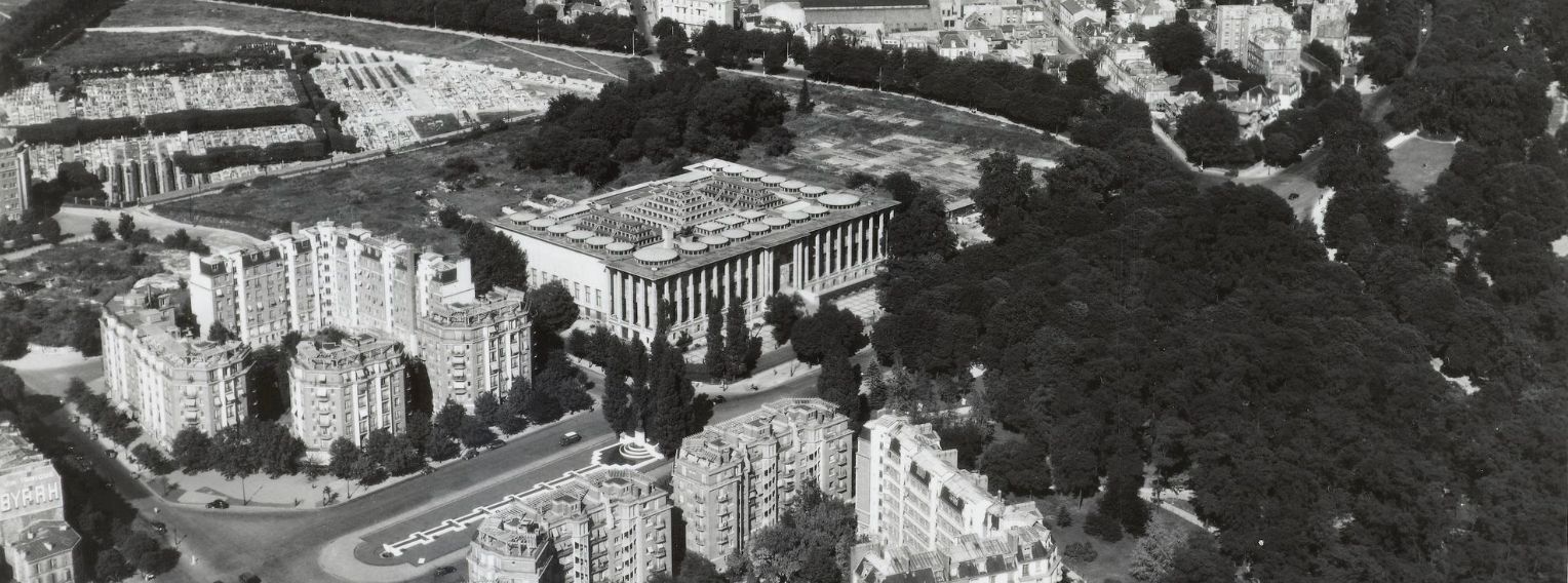 Que faire des expositions coloniales ?