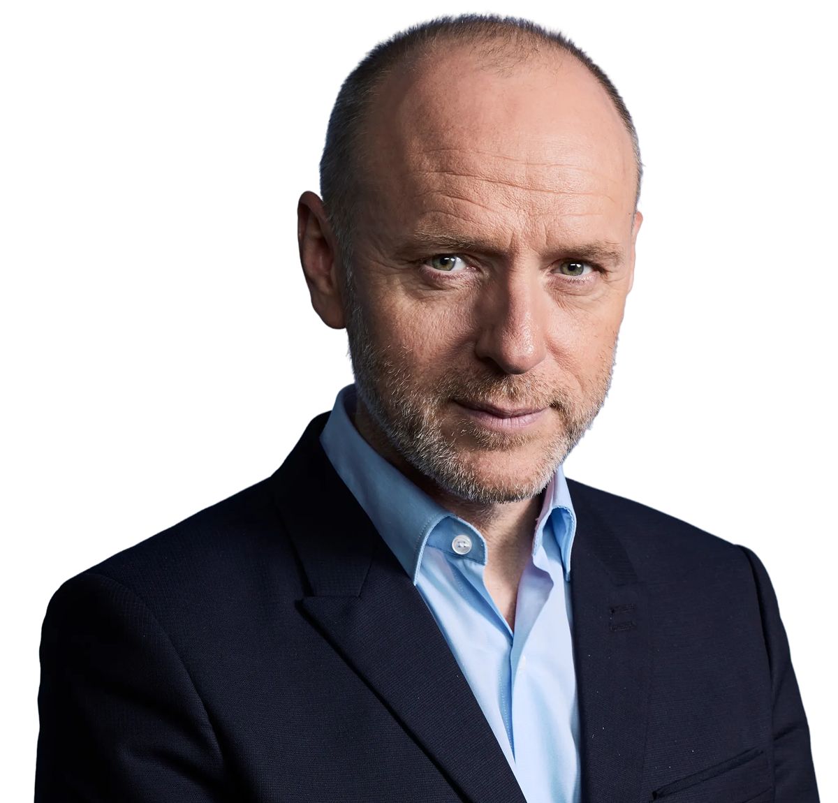 Photo de Philippe Collin