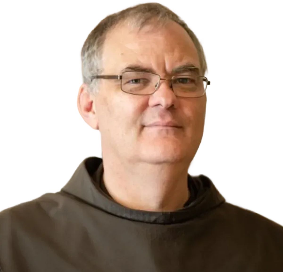 Photo de Stéphane Milovitch