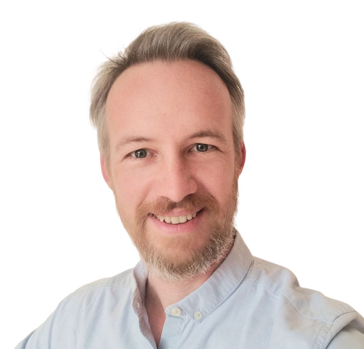 Photo de Guillaume Le Bot