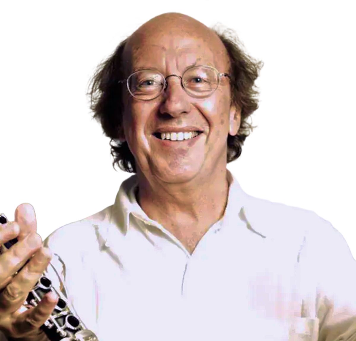 Photo de Michel Lethiec