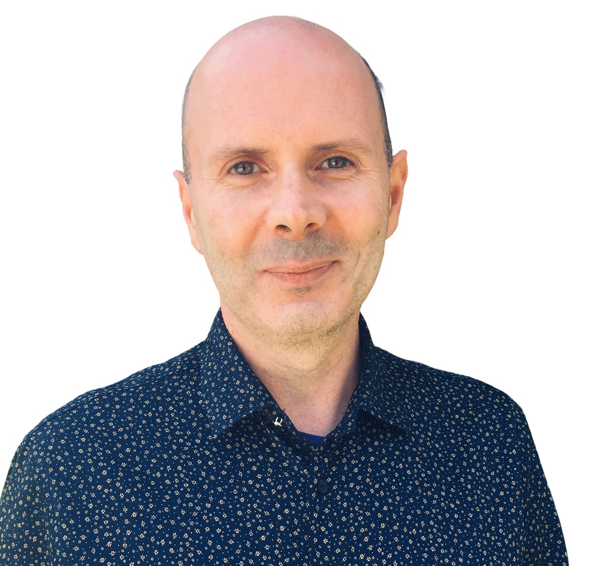 Photo de Sylvain Metot