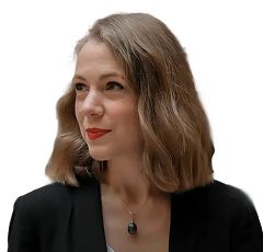 Photo de Angela Stienne