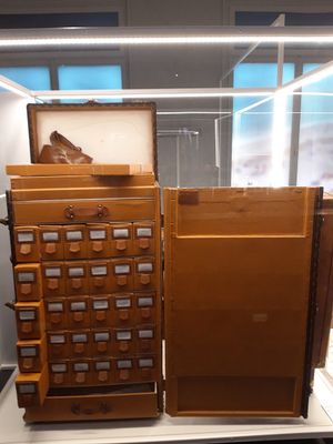 960px-Malle-chaussures-pons