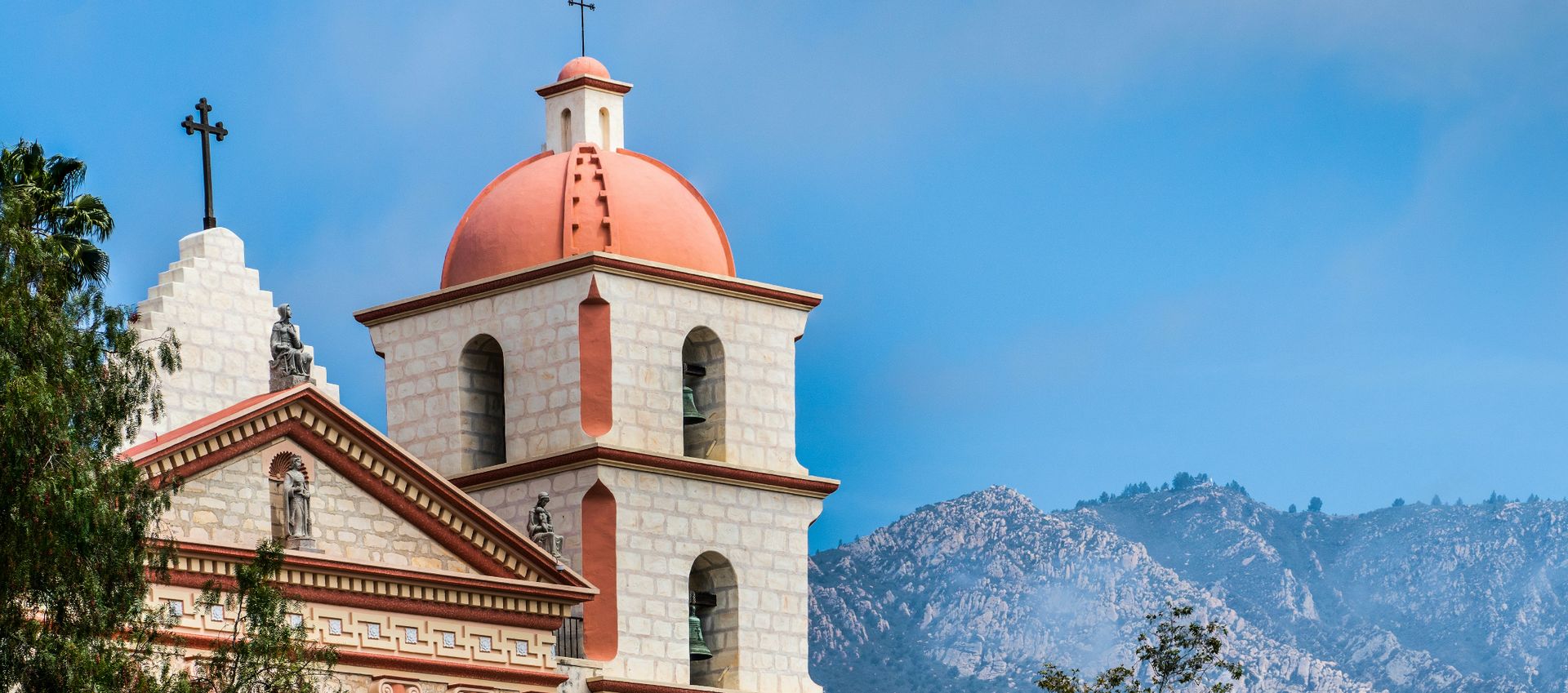 Les missions franciscaines : les franciscains évangélisateurs du Canada au Japon